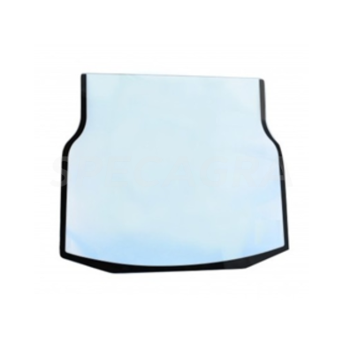 Stiklas priekinis apatinis JCB 827/80358 Stiklas priekinis apatinis JCB 827/80358