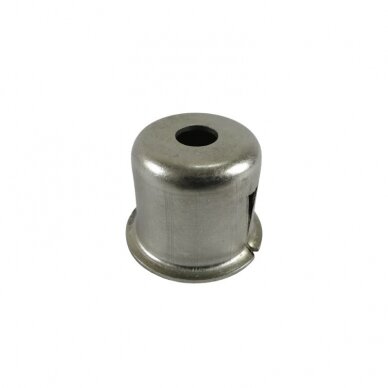 Stiklinė 50-1601072 Stiklinė 50-1601072