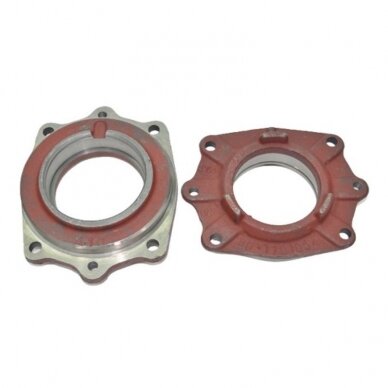 Stiklinė 50-1701034 Stiklinė 50-1701034