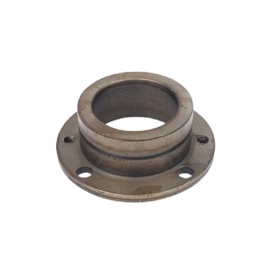 Stiklinė 7.39.113 T25 Stiklinė 7.39.113 T25