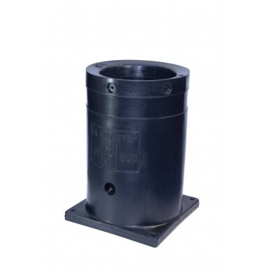 Stovas girdyklai plastikinis 600mm A572 Stovas girdyklai plastikinis 600mm A572