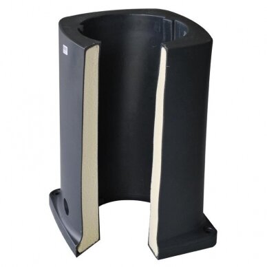Stovas girdyklai plastikinis 60cm P1130567 1