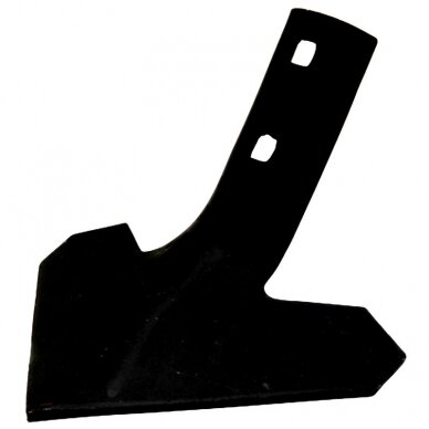 Strėlinis noragėlis L-300 101.IND-590 Strėlinis noragėlis L-300 101.IND-590