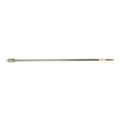 Strypas drėgnomačio 26 WILE 251 BALE Strypas drėgnomačio 26 WILE 251 BALE