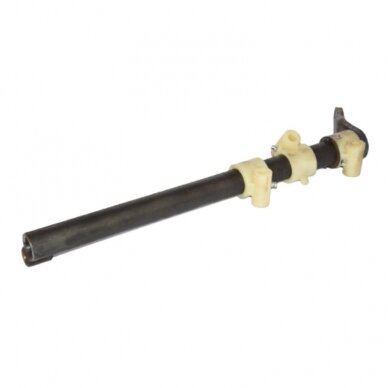 Strypas GRV/300-32/2(iškomplektuotas) 1