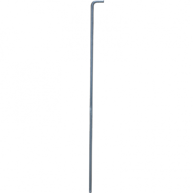 Strypas sujungimui 14mm 094m Strypas sujungimui 14mm 094m