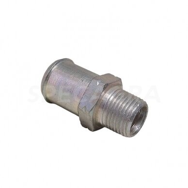 Štuceris 245-1306027 termostato