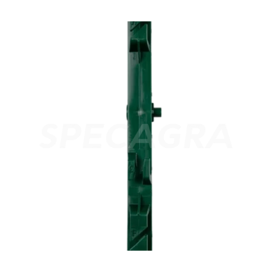 Stulpelis plastikinis 14379-5GN 3