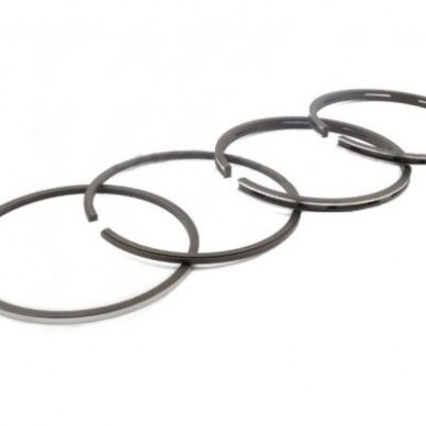 Stūmokliniai žiedai SMD-60 Altajaus Stūmokliniai žiedai SMD-60 Altajaus