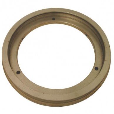 Stūmoklis L31016 Stūmoklis L31016