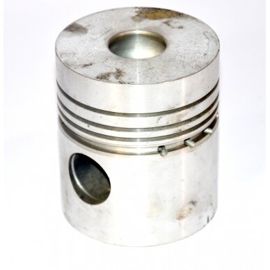 Stūmoklis PD8 /T40/ Stūmoklis PD8 /T40/