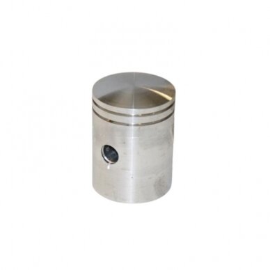 StūmoklisPD D24s06 ko4522
