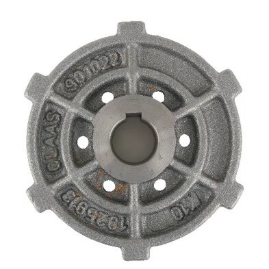 Stebulė 670126 CL