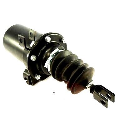 Stabdžių cilindras 7005137000 F-100mm