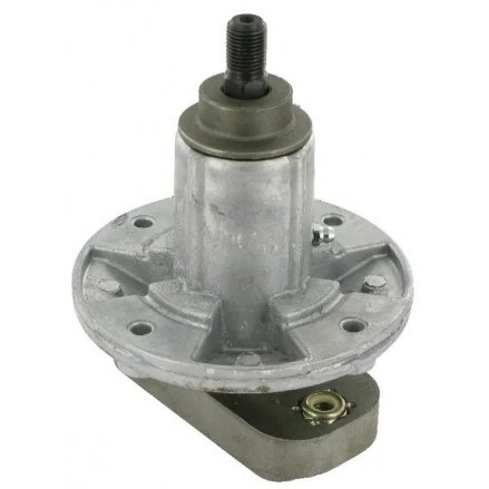 Stebulė Scotts Jonn Deere 25270024 H-94mm Stebulė Scotts Jonn Deere 25270024 H-94mm