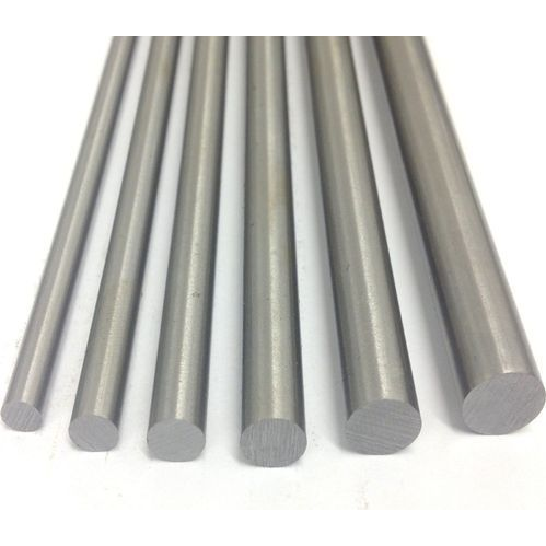 Strypas chromuotas Ck45 075,00mm f7 Strypas chromuotas Ck45 075,00mm f7