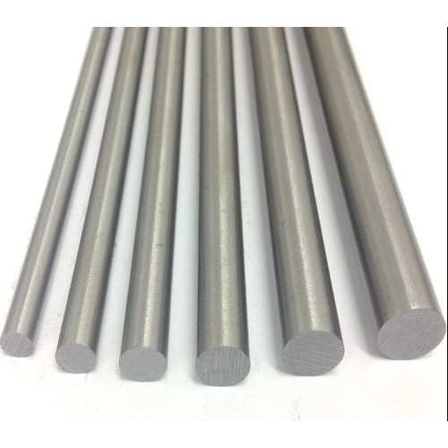 Strypas chromuotas 30mm CK45 Strypas chromuotas 30mm CK45