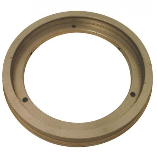 Stūmoklis L31016 Stūmoklis L31016