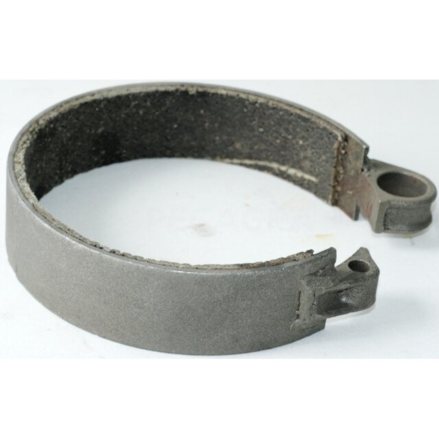 Stabdžių juosta 70-4202100 A1 44 m. Stabdžių juosta 70-4202100 A1 44 m.