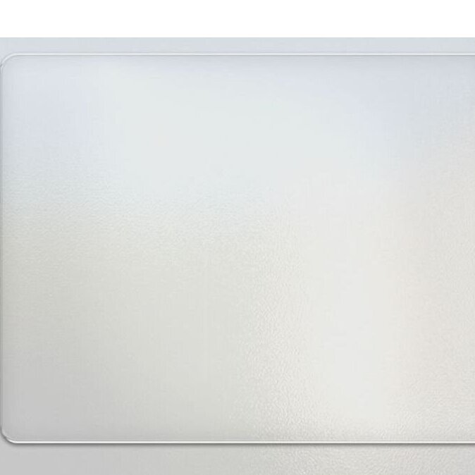 Stiklas DT-75 88.45.013 Stiklas DT-75 88.45.013