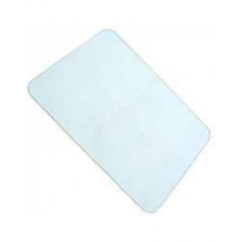 Stiklas durų 45T-6708019 746*620 Stiklas durų 45T-6708019 746*620