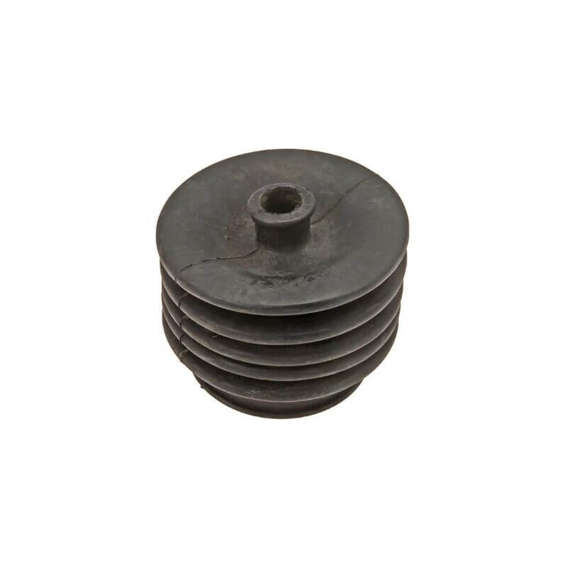 Stab. kam. aps. guma 100mm 7005137201 Stab. kam. aps. guma 100mm 7005137201