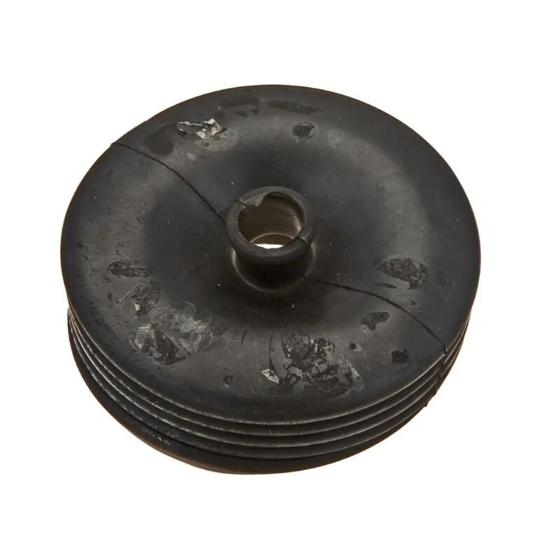 Stabdžių kameros apsauginė guma 125mm 7030111130 Stabdžių kameros apsauginė guma 125mm 7030111130