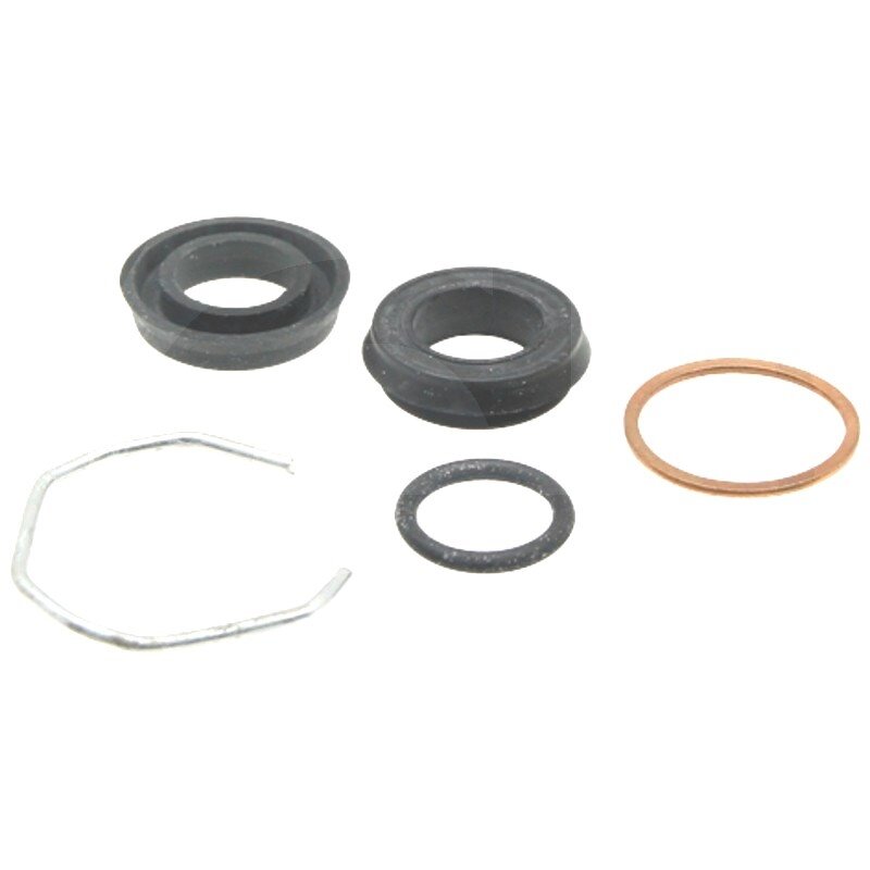 Stabdžių cilindrų komplekt.71704093 Stabdžių cilindrų komplekt.71704093