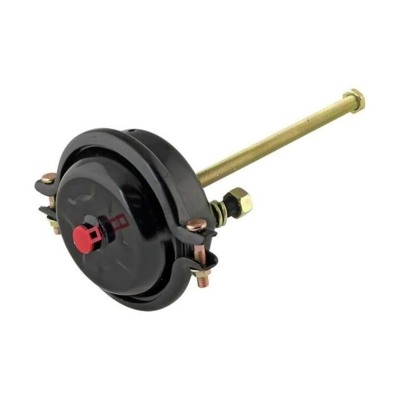 Stabdžių kamera 1289-7005060025