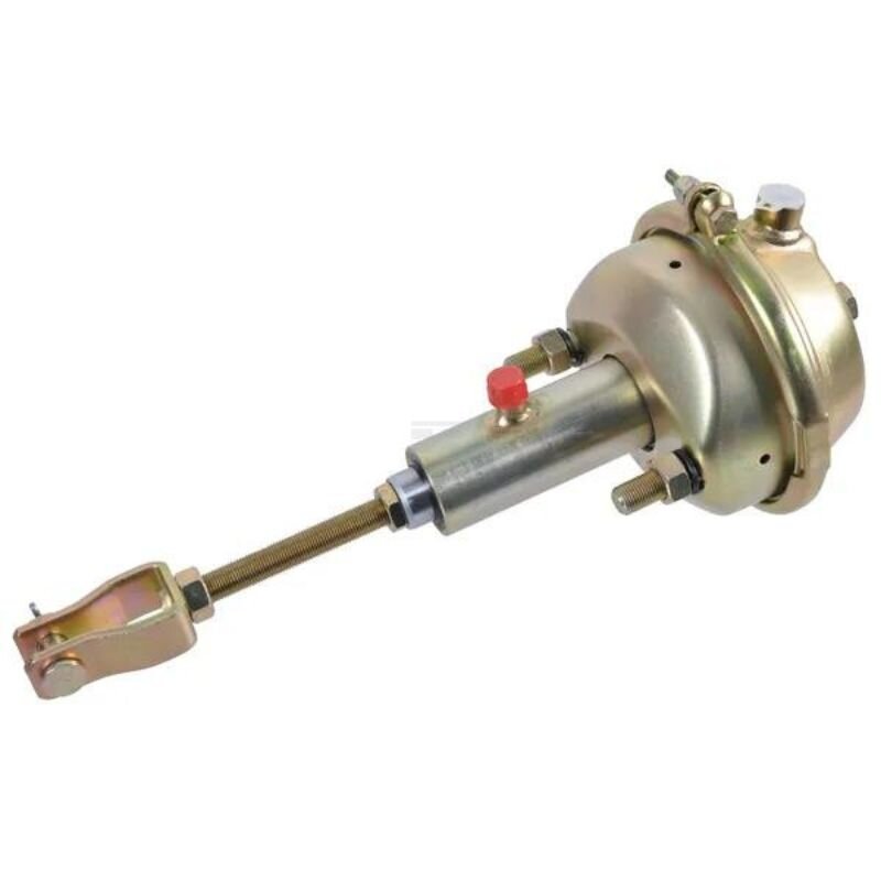 Stabdžių kamera T24 EPL25/60 BCDT2425 Stabdžių kamera T24 EPL25/60 BCDT2425