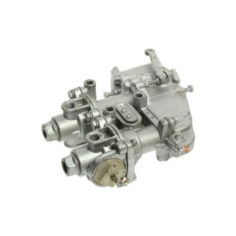 Stabdžių kranas 130-3514010 Stabdžių kranas 130-3514010