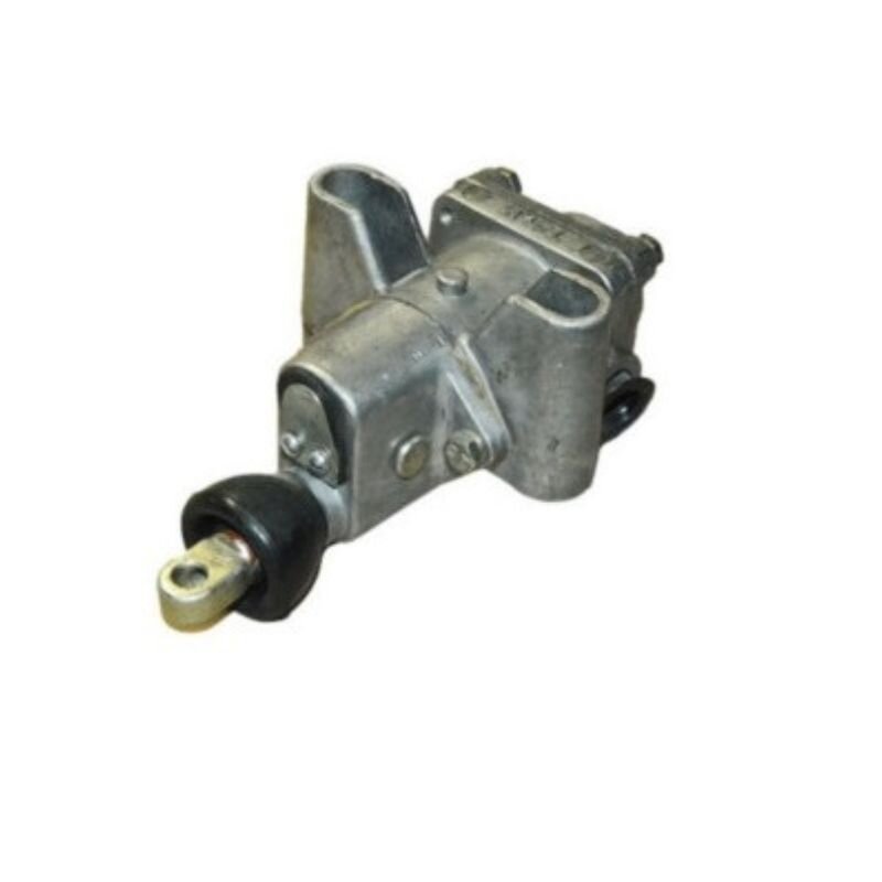 Stabdžių kranas 14.3515410