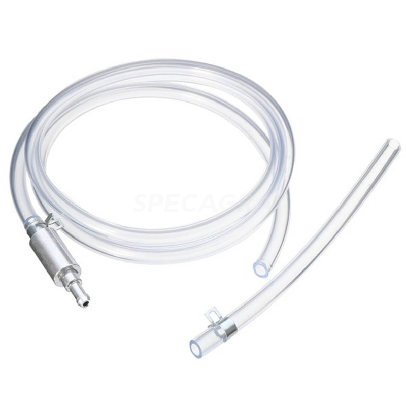 Stabdžių nuorinimo vienkryptis vožtuvas MHR10721