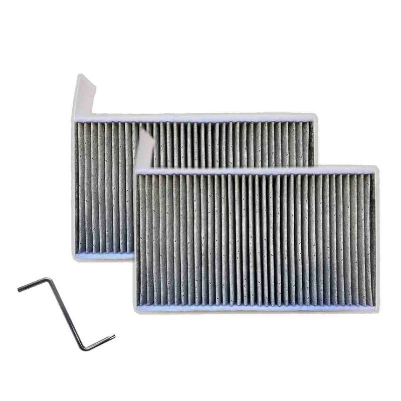 Stabdžių sistemos filtras M16x1,5 84213925