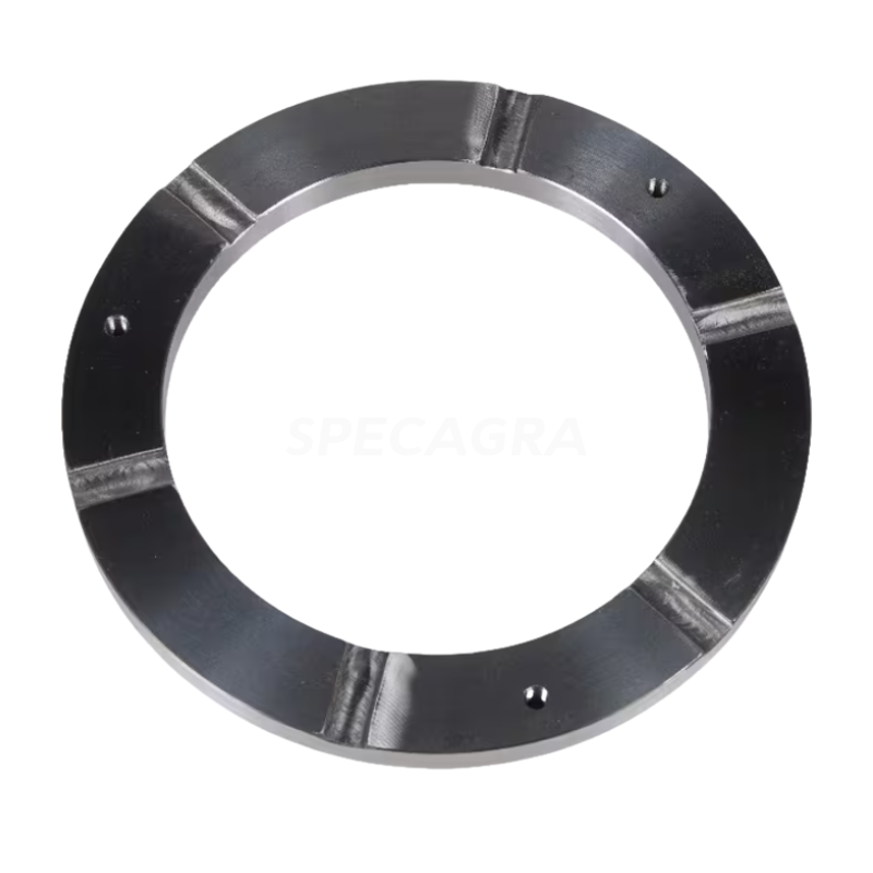 Stabdžių stūmoklis 0.007.7648.0