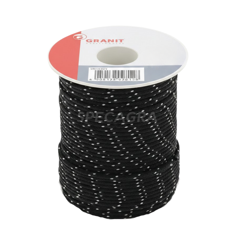 Starterio kabelis 30270869 1m/0,25Eur Starterio kabelis 30270869 1m/0,25Eur