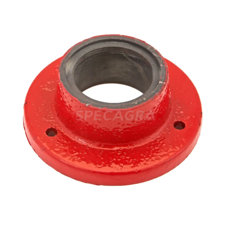 Stebulė 3052/35-00-008