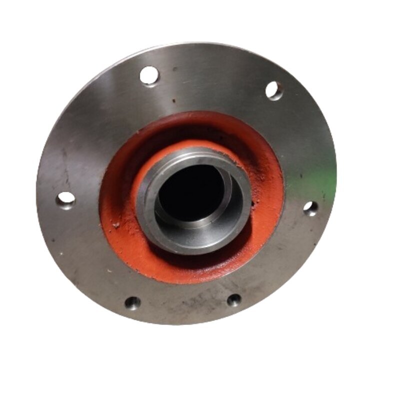 Stebulė 5036/01074 1 Stebulė 5036/01074 1