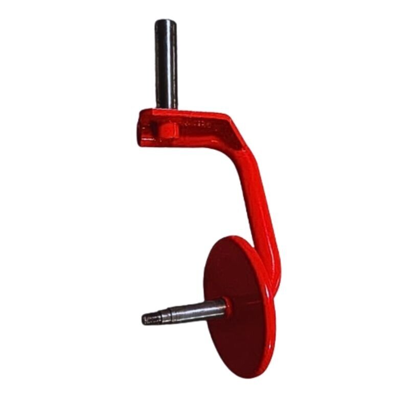 Stebulė D V682975.0ND Stebulė D V682975.0ND