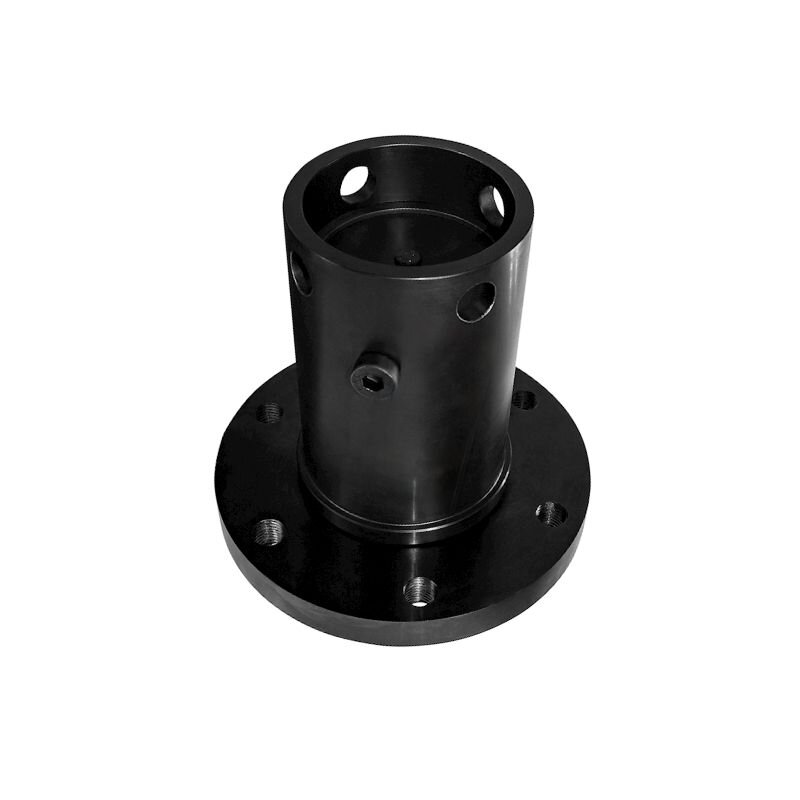 Stebulė HORSCH Tiger MT 34687400 Stebulė HORSCH Tiger MT 34687400