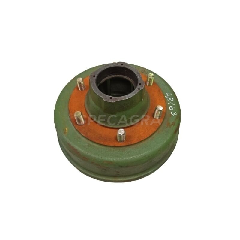 Stebulė POD-KOS-000045 MF seno tipo 1