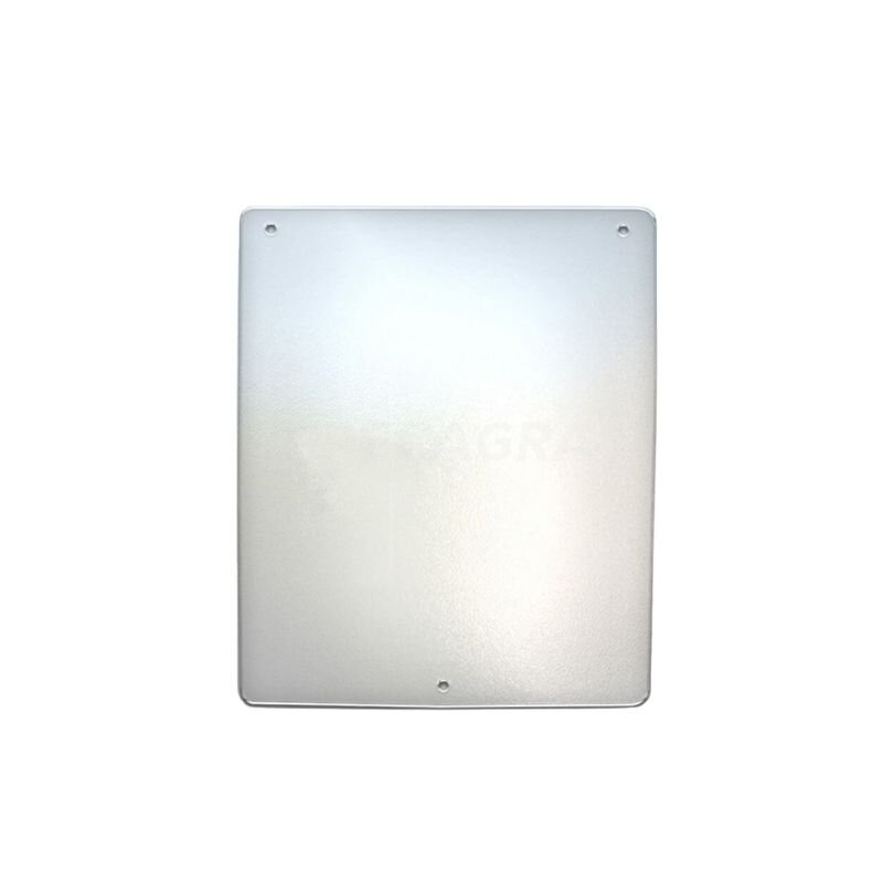 Stiklas šoninis 80-6708901-A (868X749x660)