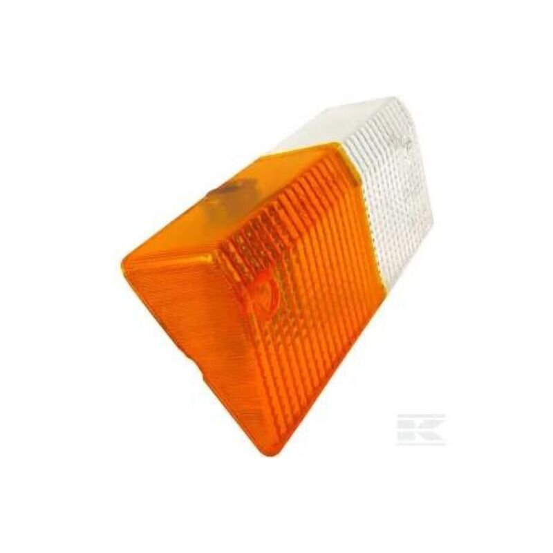 Stiklas žibinto VPM3634 Stiklas žibinto VPM3634