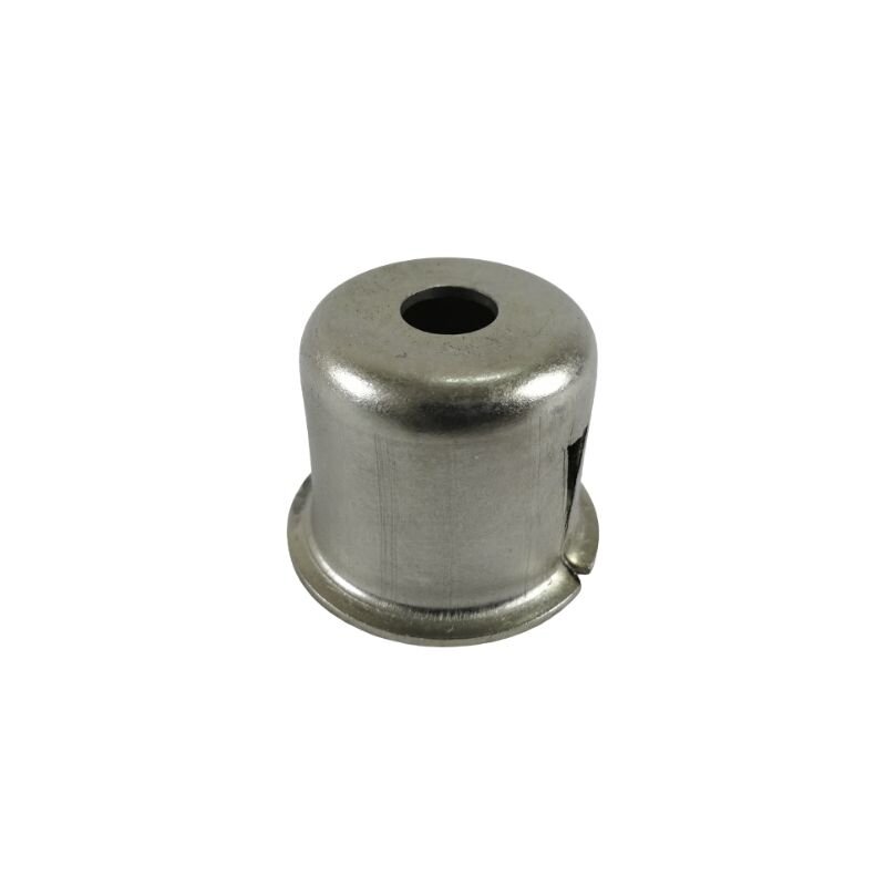 Stiklinė 50-1601072