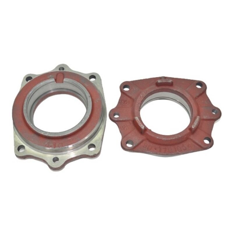 Stiklinė 50-1701034 Stiklinė 50-1701034