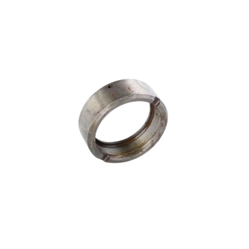 Stiklinė 50-4202066