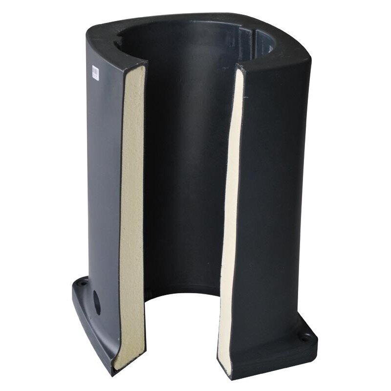 Stovas girdyklai plastikinis 60cm P1130567 1 Stovas girdyklai plastikinis 60cm P1130567 1