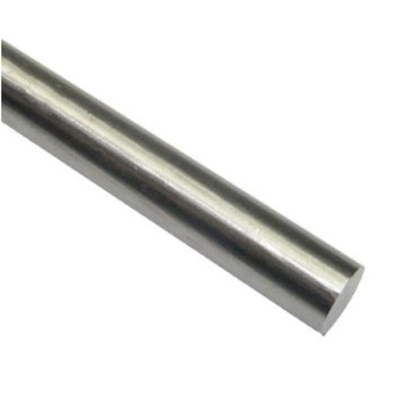 Strypas chromuotas CK45 56mm Strypas chromuotas CK45 56mm