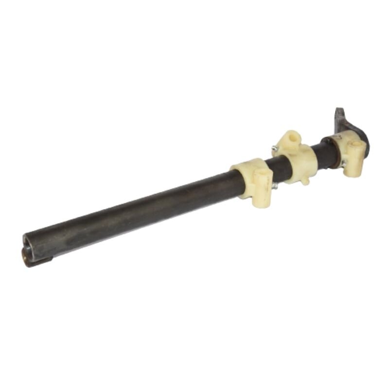 Strypas GRV/300-32/2(iškomplektuotas) 1 Strypas GRV/300-32/2(iškomplektuotas) 1