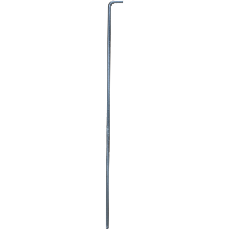 Strypas sujungimui 14mm 094m